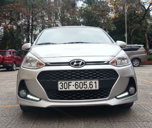 Hyundai i hatchback Hyundai i hatchback