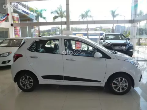 Mua phân phối xe hyundai grand i cũ giá bên dưới triệu giá bèo tháng Mua buôn bán xe hyundai grand i cũ giá bên dưới triệu giá tốt tháng