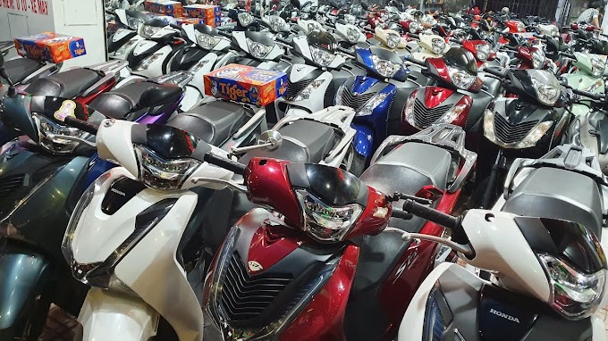 Xem ngay xe đứng đầu Đơn vị vật dụng cũ kon tum giá bán tốt Xem tức thì xe đứng đầu Đơn vị trang bị cũ kon tum giá tốt