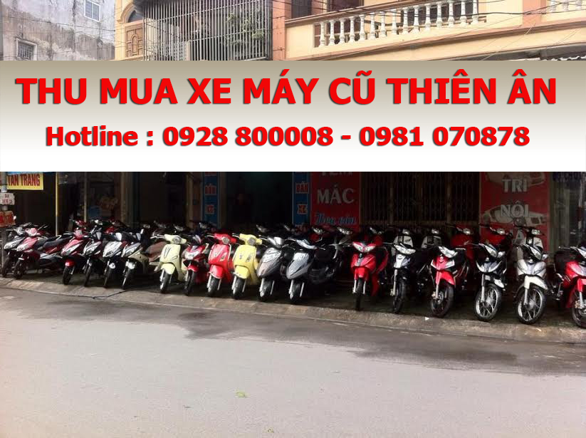 Cửa hàng mua xe thiết bị cũ kon tum Cửa hàng download xe thứ cũ kon tum