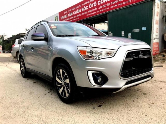 Mua bán mitsubishi outlander sport giá triệu Mua bán mitsubishi outlander sport giá triệu