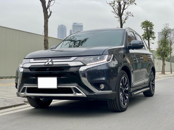 Mitsubishi outlander Mitsubishi outlander