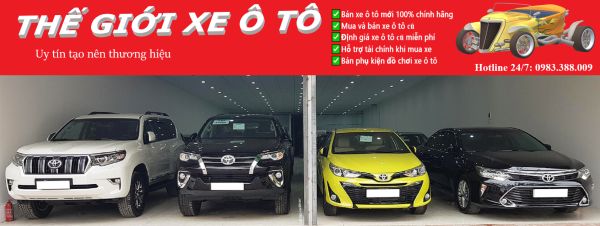 Mua phân phối xe toyota cũ tại yên bái giá cực tốt thị trường thủ tục nhanh Mua bán xe toyota cũ tại im bái giá rất tốt thị trường giấy tờ thủ tục nhanh
