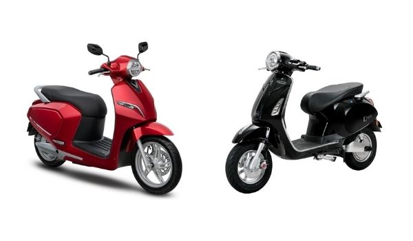 Mua chào bán xe máy điện cũ mới giá rẻ yên bái Mua buôn bán xe máy điện cũ mới giá tốt yên bái