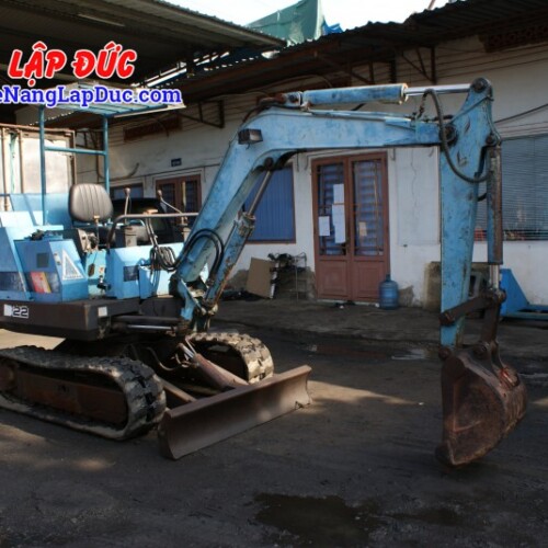 Mua bán xe xúc xe cuốc máy xúc cũ máy Đào bánh xích giá rẻ tphcm Mua bán xe xúc xe cuốc máy xúc cũ máy Đào bánh xích giá rẻ tphcm