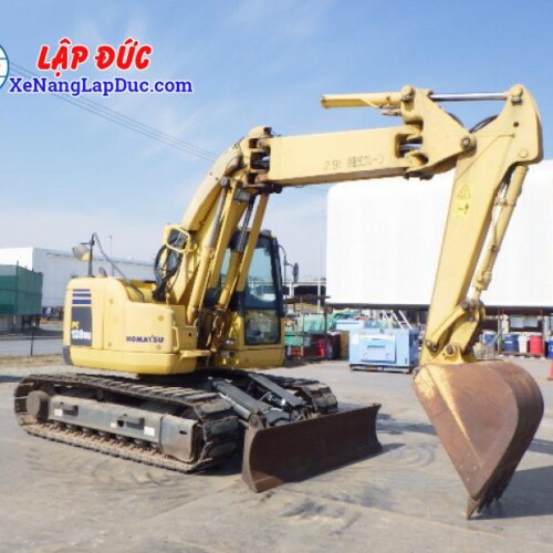 Mua bán xe xúc xe cuốc máy xúc cũ máy Đào bánh xích giá rẻ tphcm Mua bán xe xúc xe cuốc máy xúc cũ máy Đào bánh xích giá rẻ tphcm