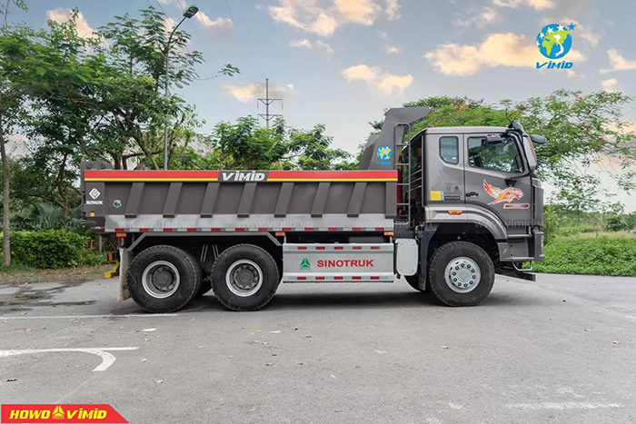 Niên hạn thực hiện xe download là gì Niên hạn thực hiện xe mua là gì