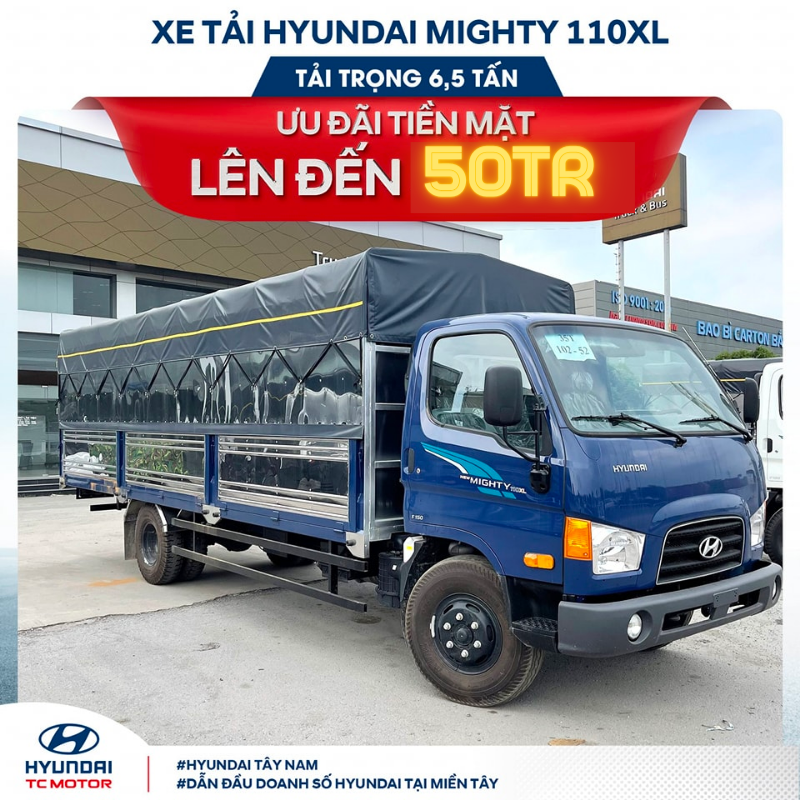 Xe sở hữu hyundai hdxl hdsp download trọng tấn Ưu đãi t Xe sở hữu hyundai hdxl hdsp cài đặt trọng tấn Ưu đãi t