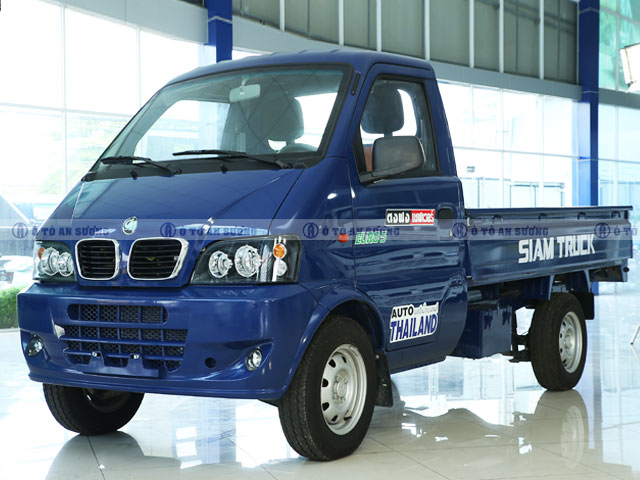 Bảng giá xe cài đặt tấn cập nhật mới tốt nhất tháng Bảng giá xe cài đặt tấn update mới tuyệt nhất tháng