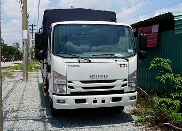 Xe download tấn giá bao nhiêu Xe tải tấn giá bán bao nhiêu