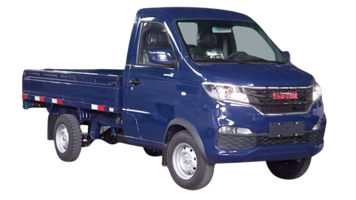 Giá xe sở hữu srm kg thùng lửng m Ưu đãi tháng Giá xe thiết lập srm kg thùng lửng m Ưu đãi tháng