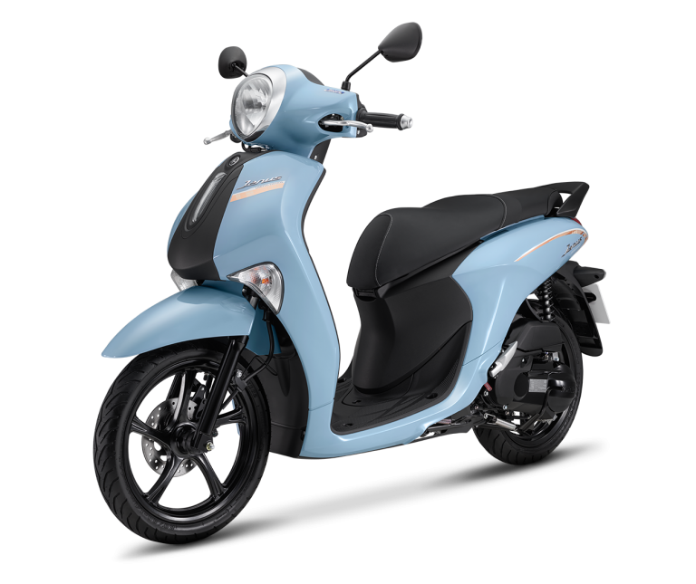 Xe máy update các dòng xe và giá bán xe mới Xe máy update các đời xe và giá chỉ xe mới